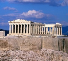 Acropolis featured image