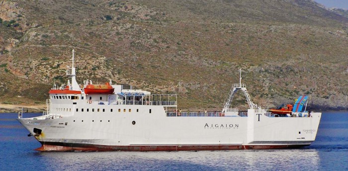 Schedule Ferry Porfyrousa - Ferry Porfyrousa Schedule Ferry Porfyrousa - Ferry Porfyrousa