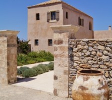 Het guesthouse - featured image