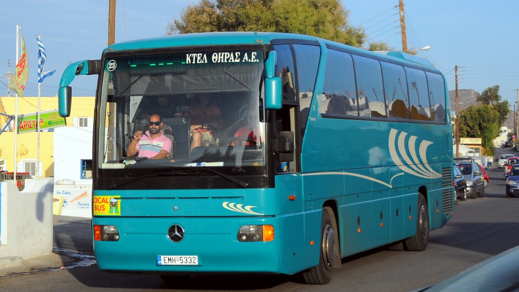 KTEL bus (1020×574)