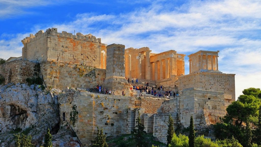 Acropolis (1)-min