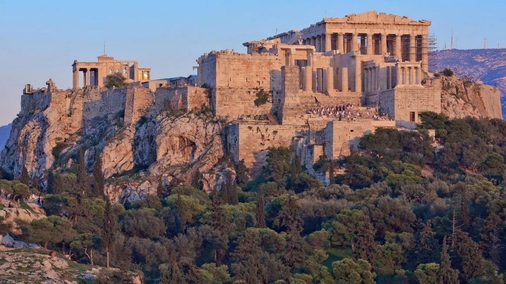 Acropolis (2)-min