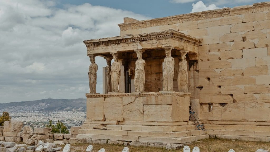 Acropolis (3)-min
