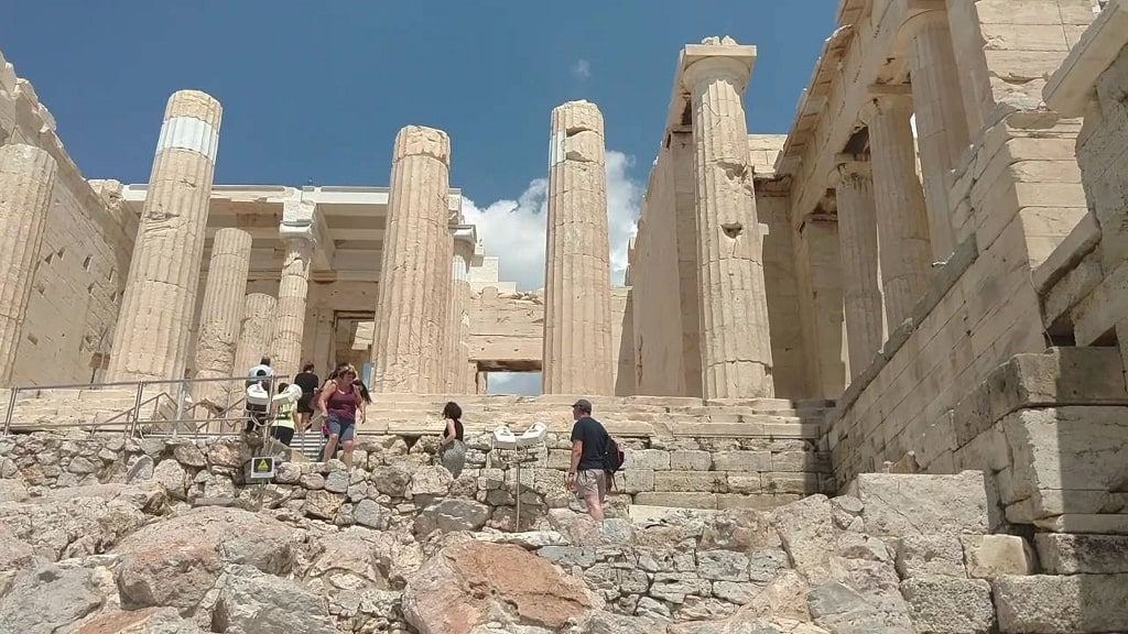 Acropolis (4)-min
