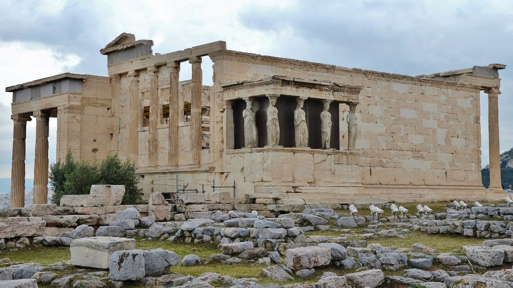 Acropolis (5)-min