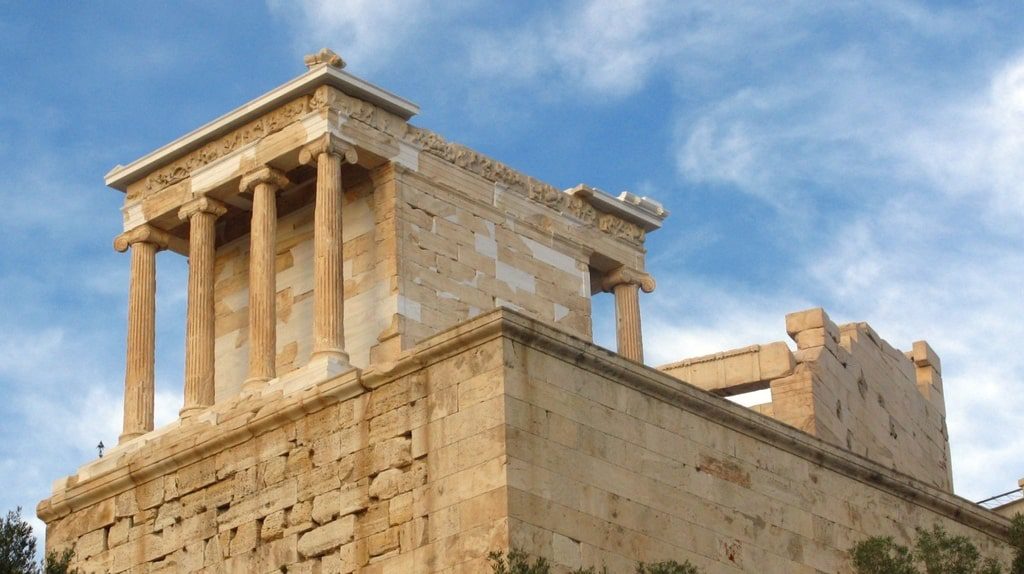 Acropolis (6)-min