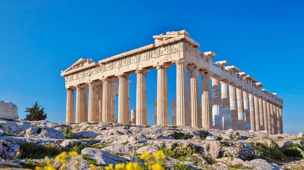 Acropolis-min