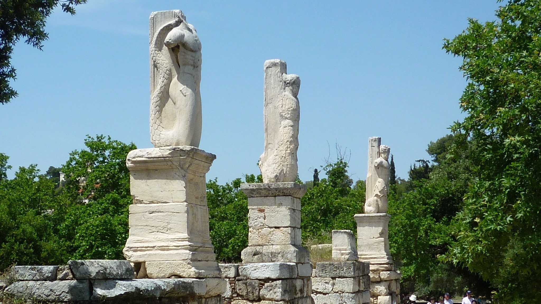 Ancient Agora (3)-min