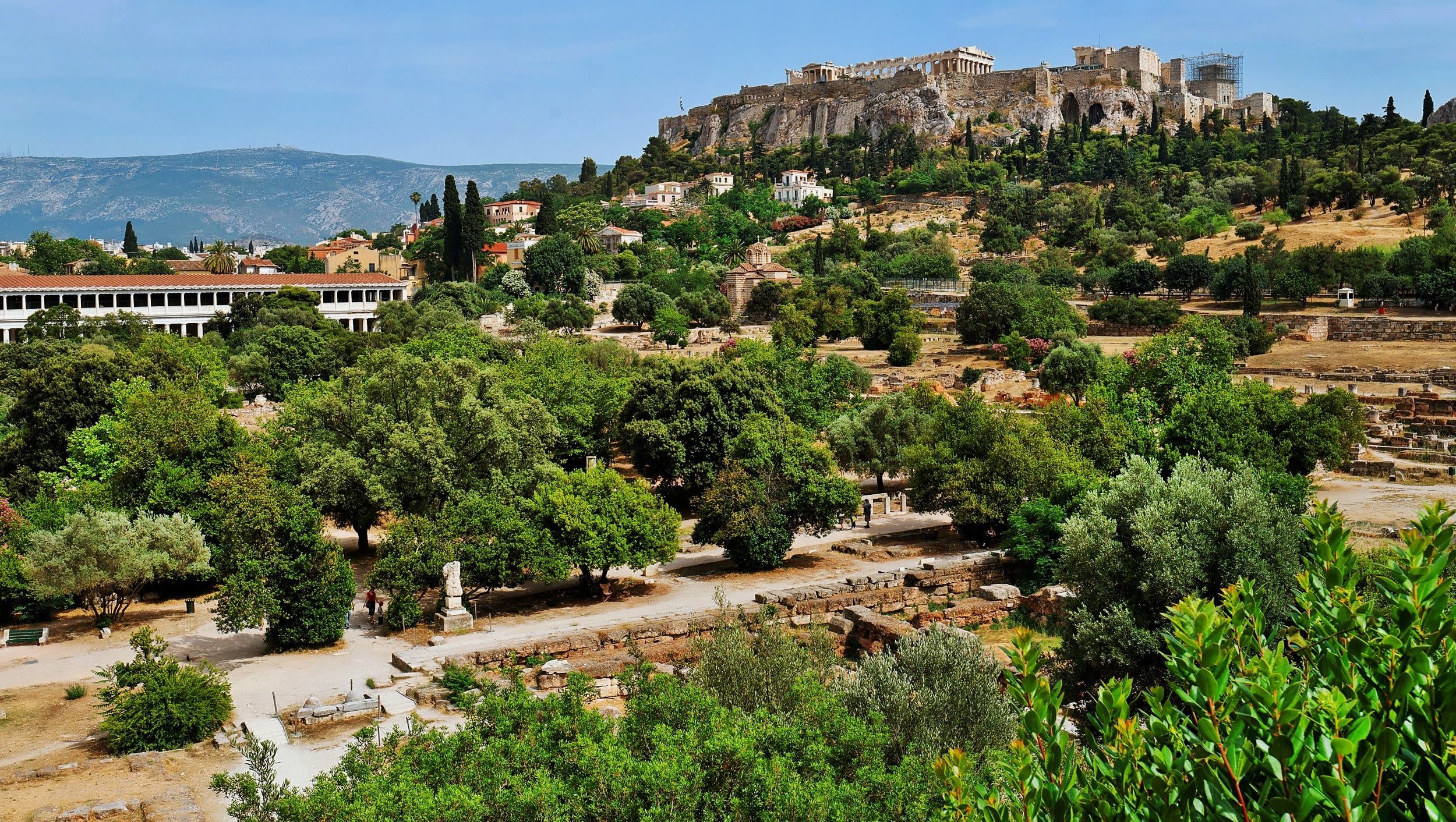 Ancient Agora (4)-min