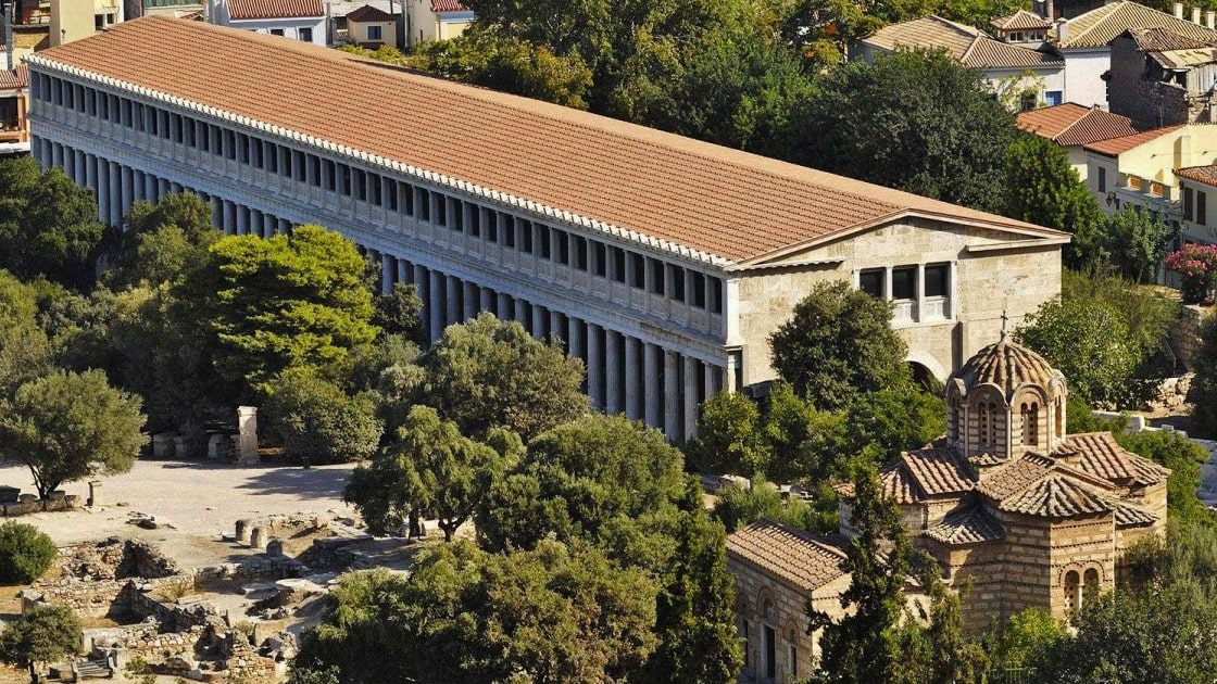 Ancient Agora (5)-min
