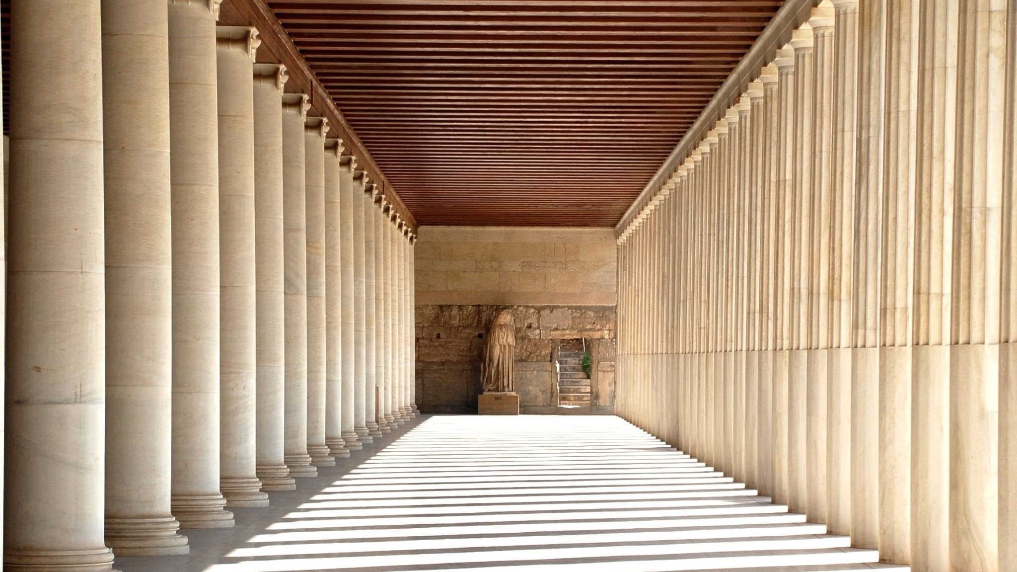 Ancient Agora (7)-min