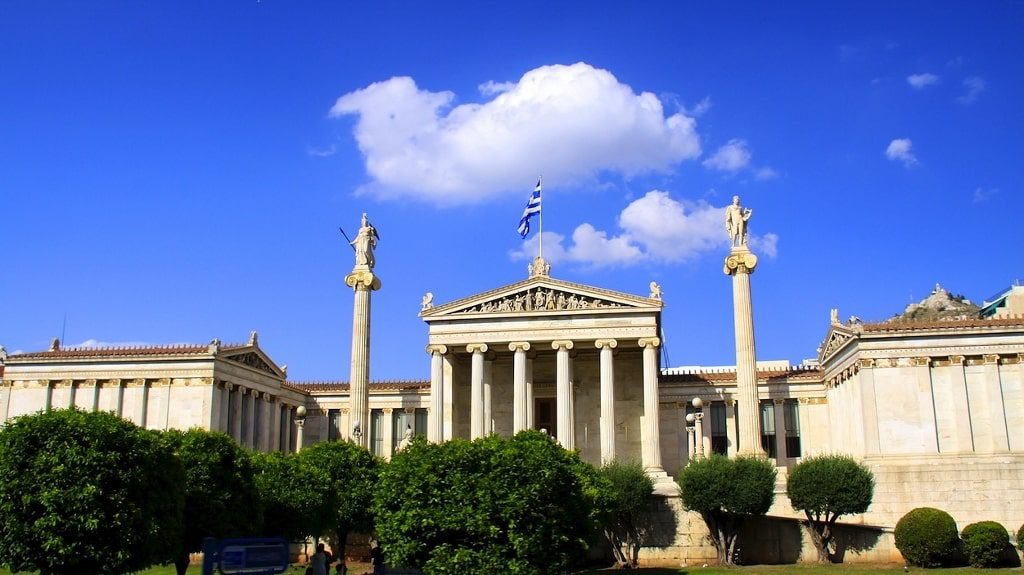 Athens Trilogy (3)-min
