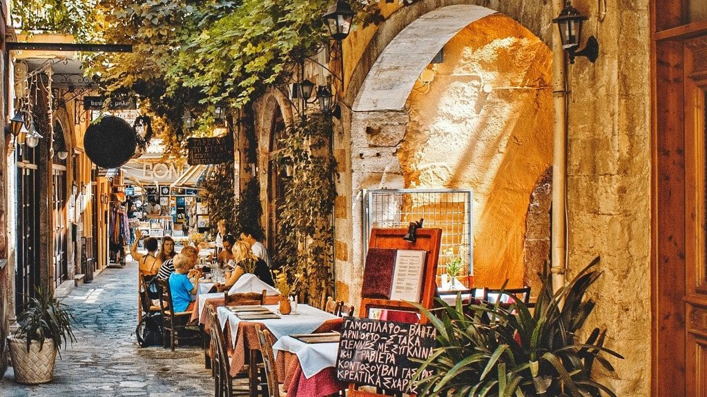 Athens with locals (5)-min
