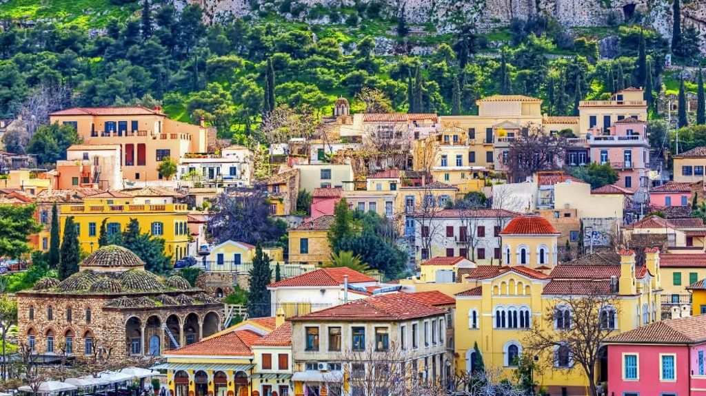 Athens with locals (6)-min