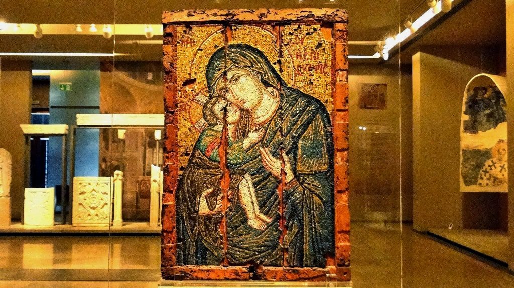 Byzantine and Christian Museum (3)-min