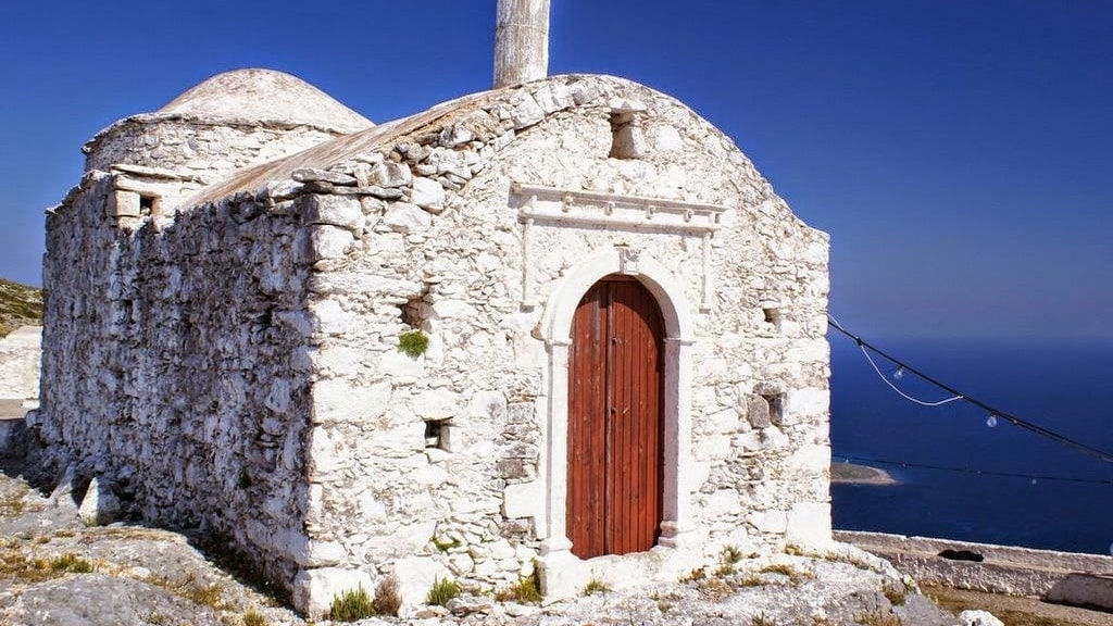 Churches of Kythera by Xenonas Fos ke Choros (7)