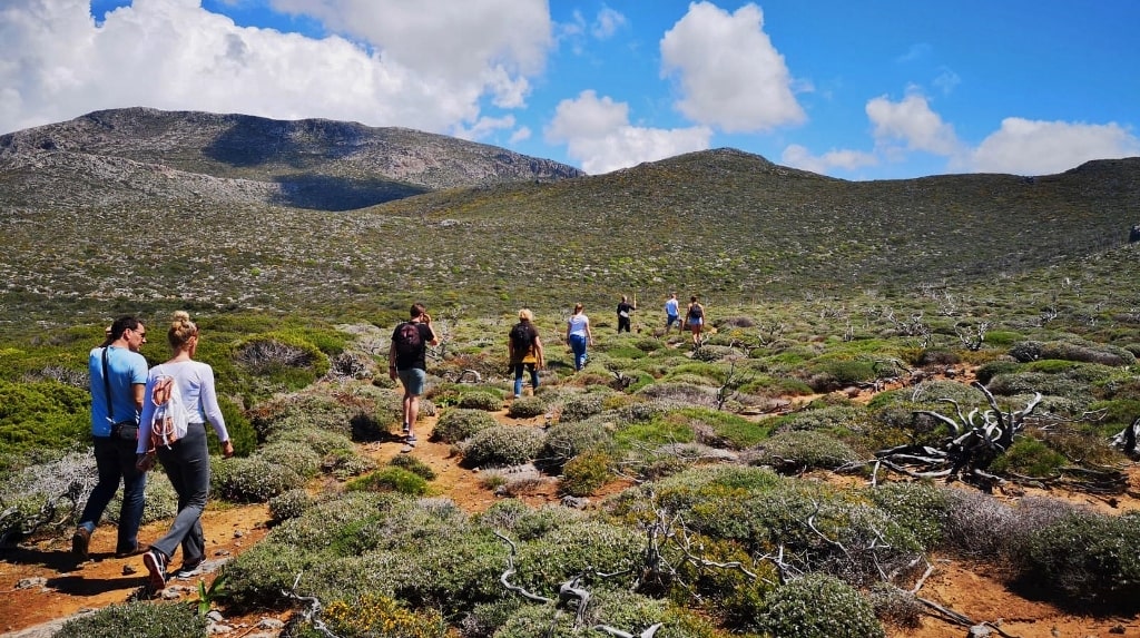 Hiking on Kythera by Xenonas Fos ke Choros (4)