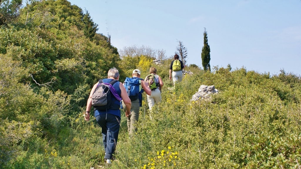 Hiking on Kythera by Xenonas Fos ke Choros (5)