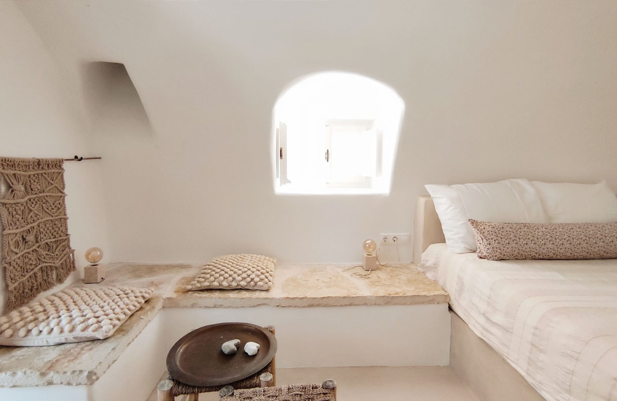 1689398926293