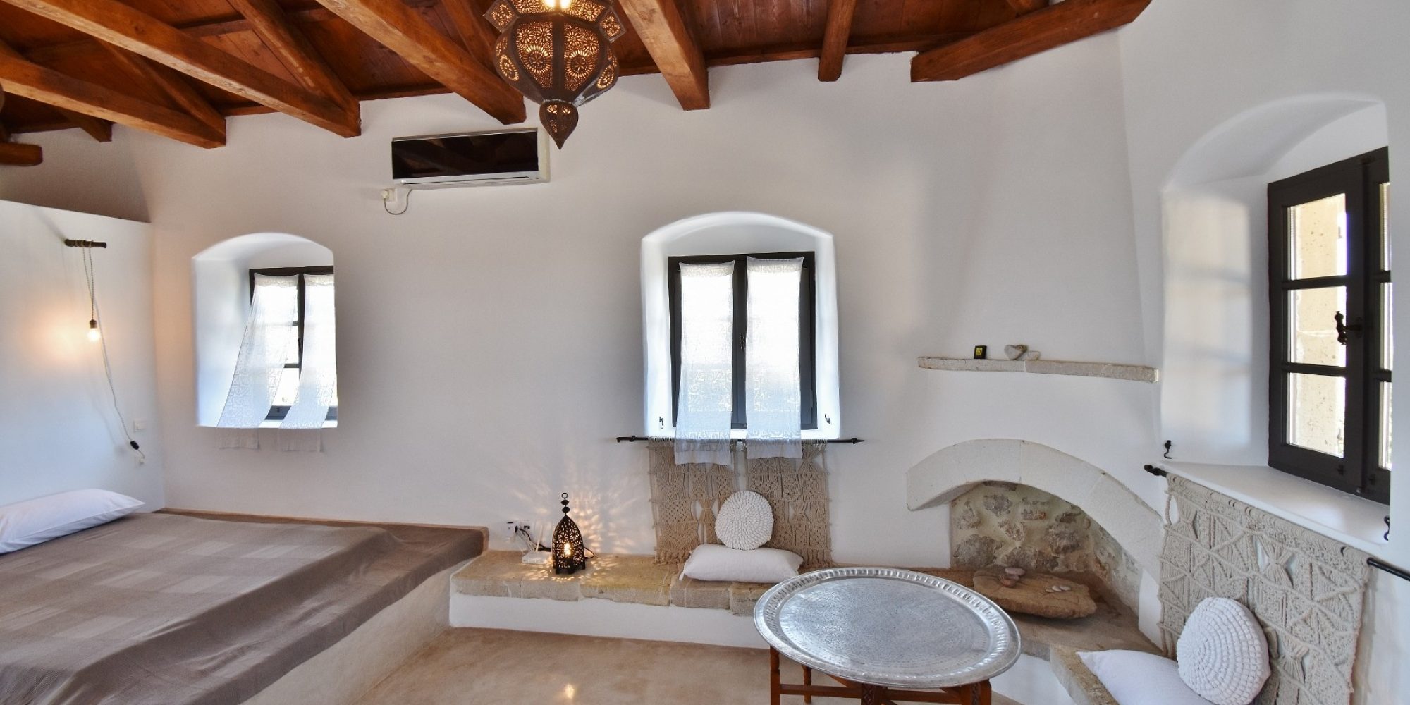 DSC_0003 (3) (1800x1200)