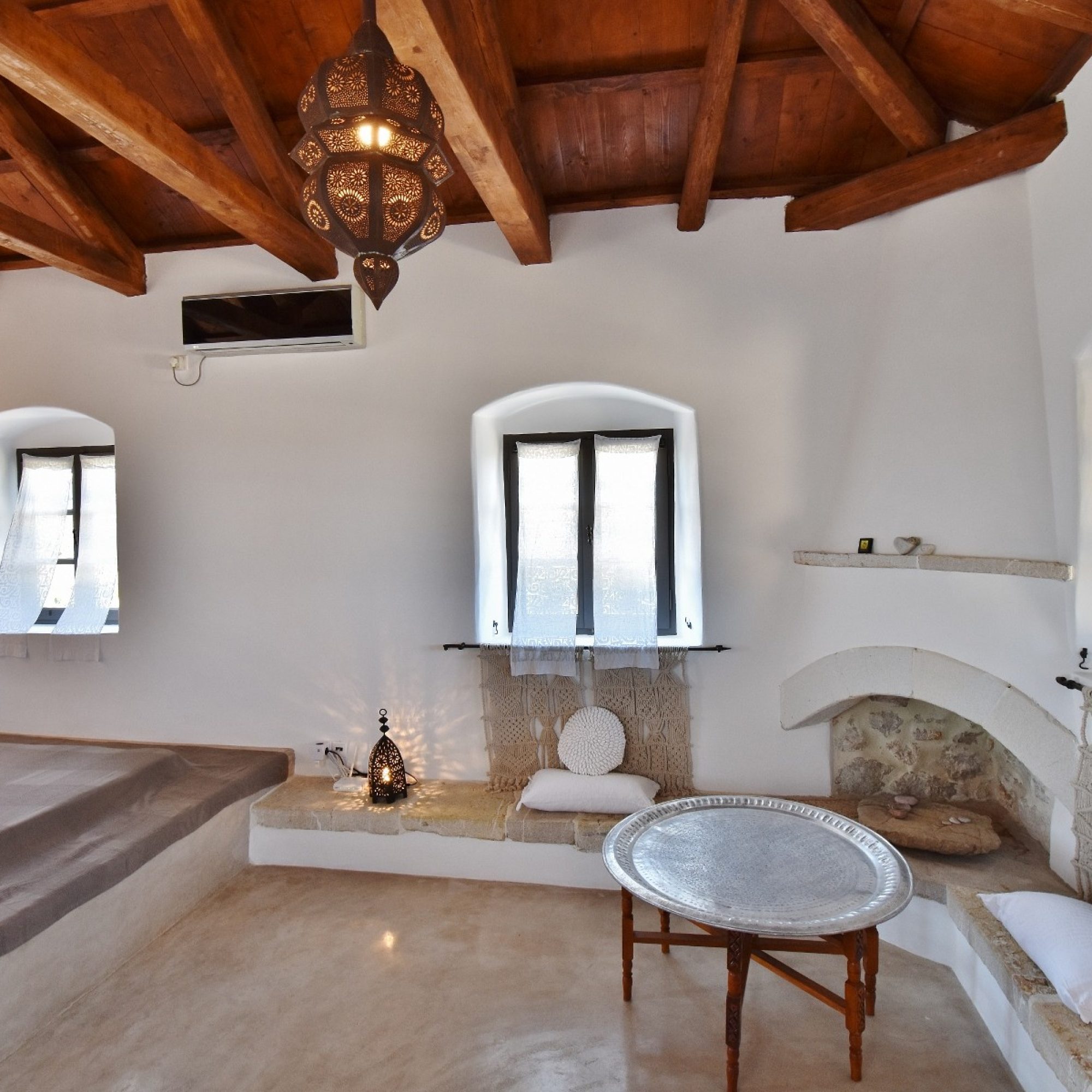 DSC_0003 (3) (1800x1200)