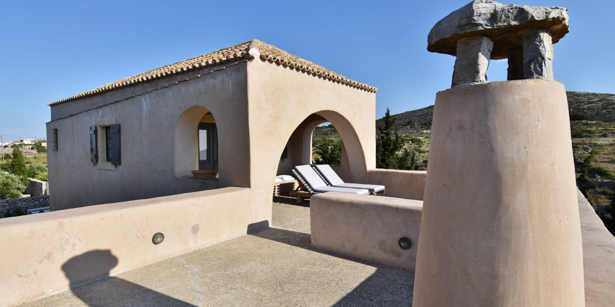 DSC_0017 (5) (1800x1200)