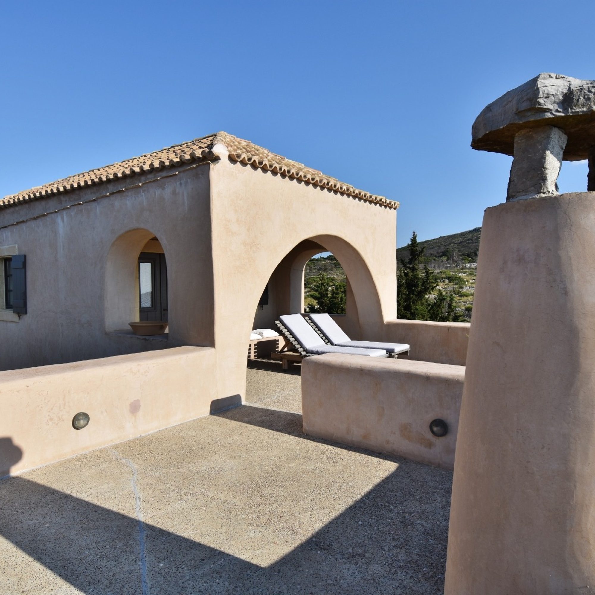 DSC_0017 (5) (1800x1200)