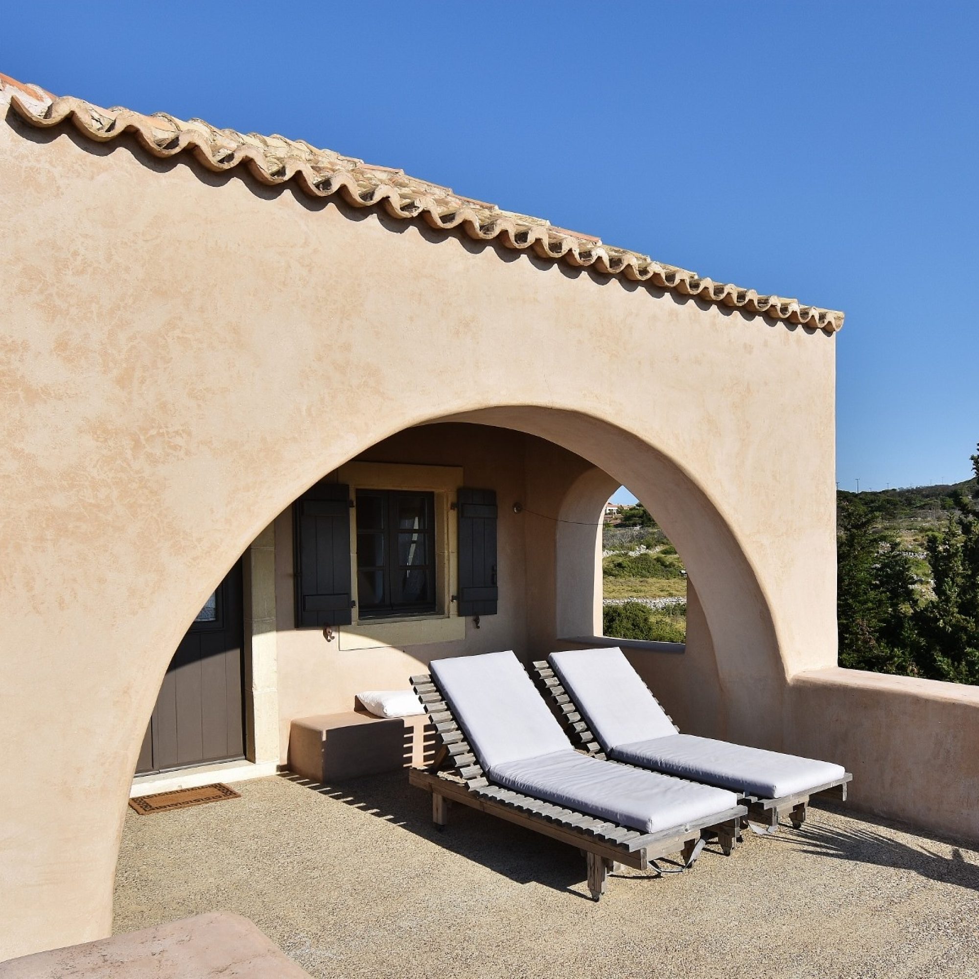 DSC_0018 (5) (1800x1200)