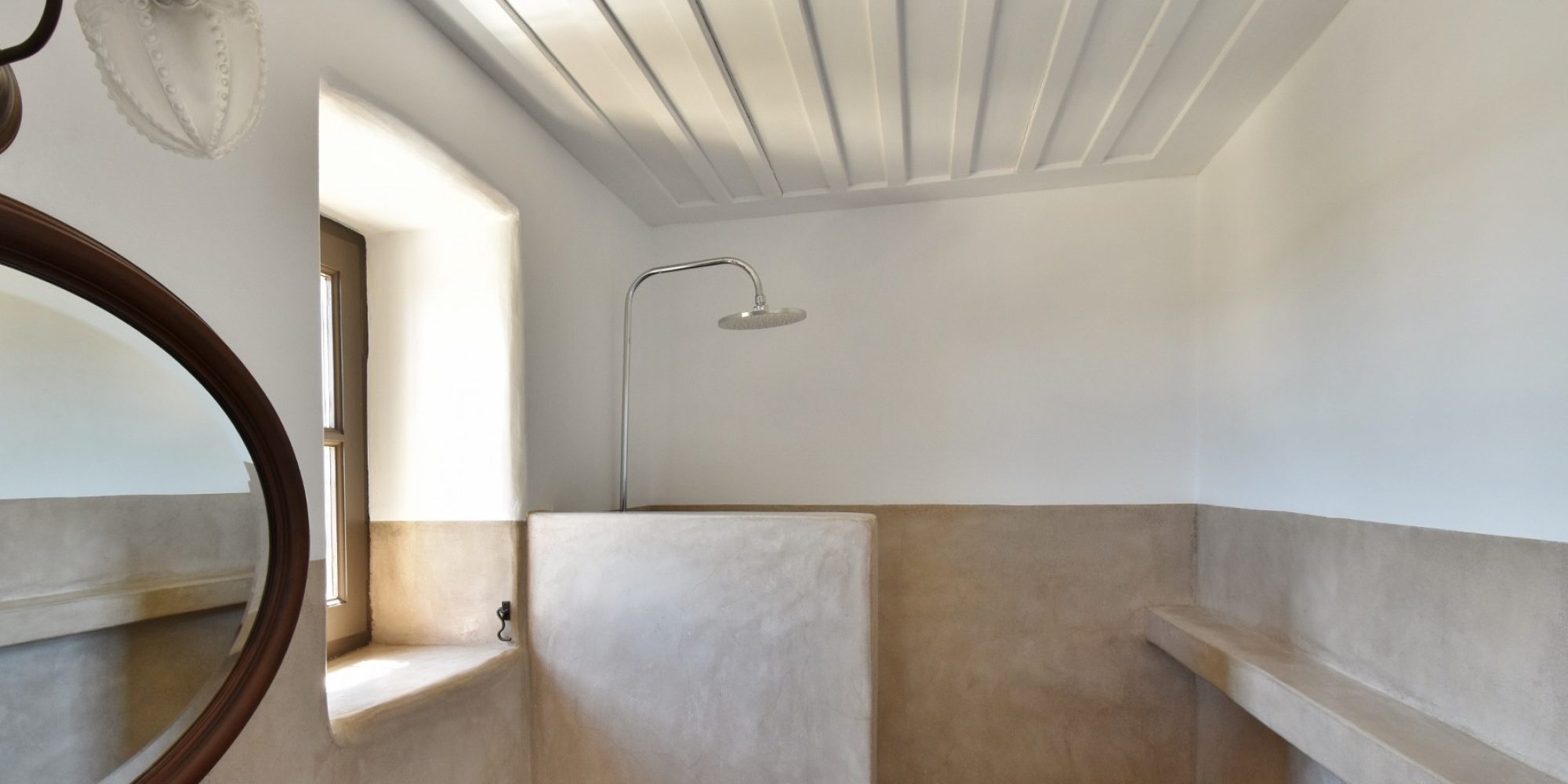 DSC_0049 (1800x1198)