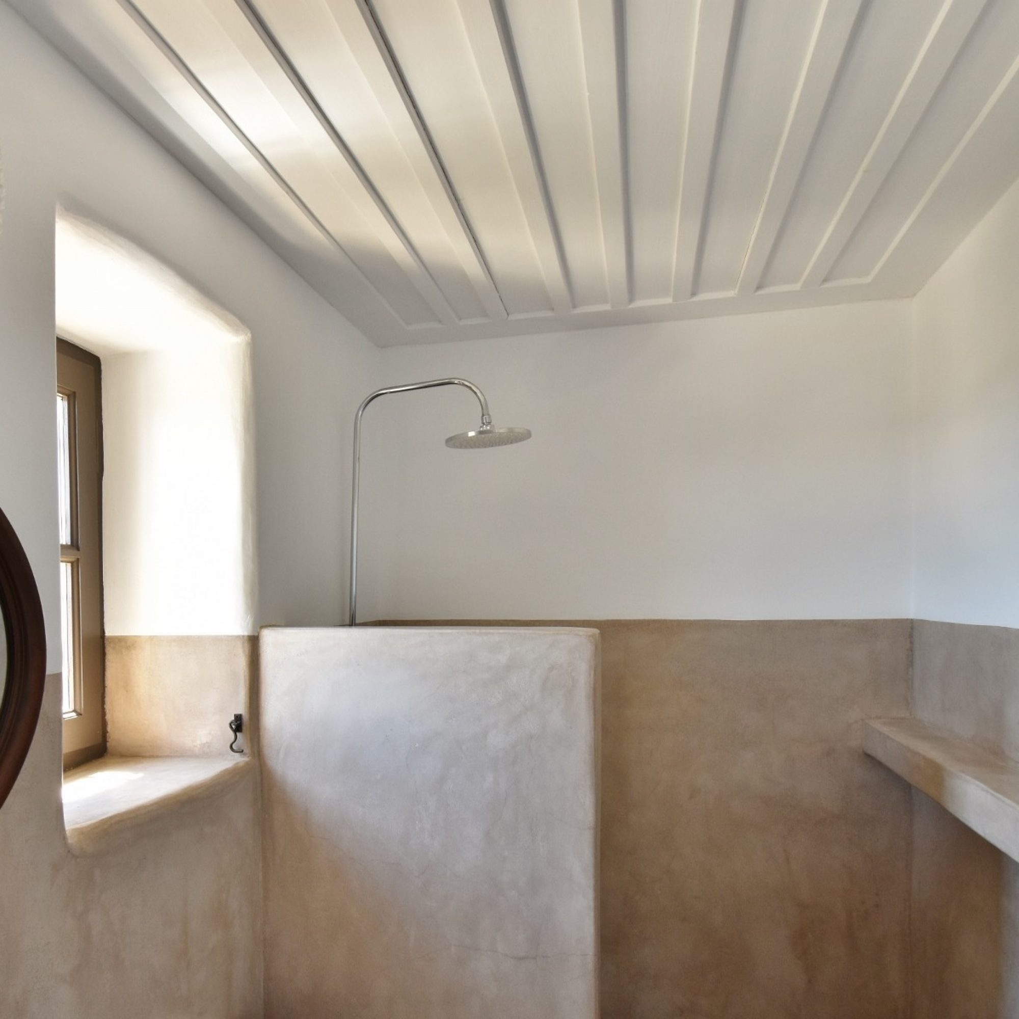 DSC_0049 (1800x1198)