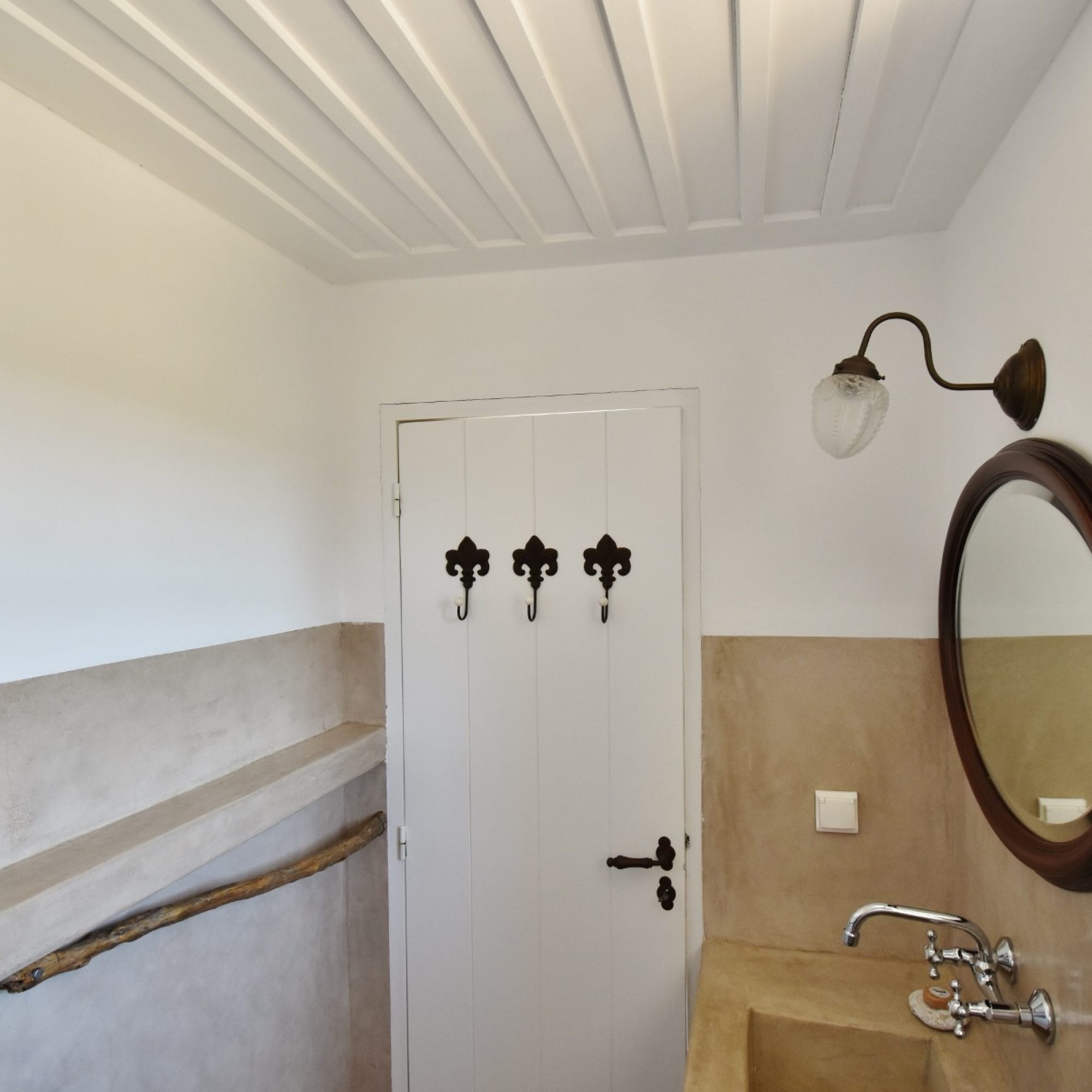 DSC_0053 (1800x1201)