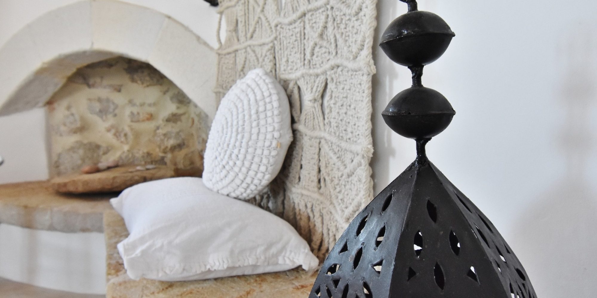 DSC_0059 (1800x1200)