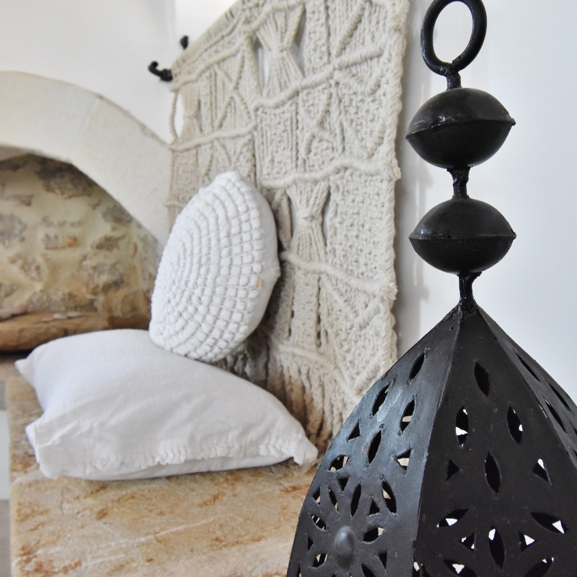 DSC_0059 (1800x1200)