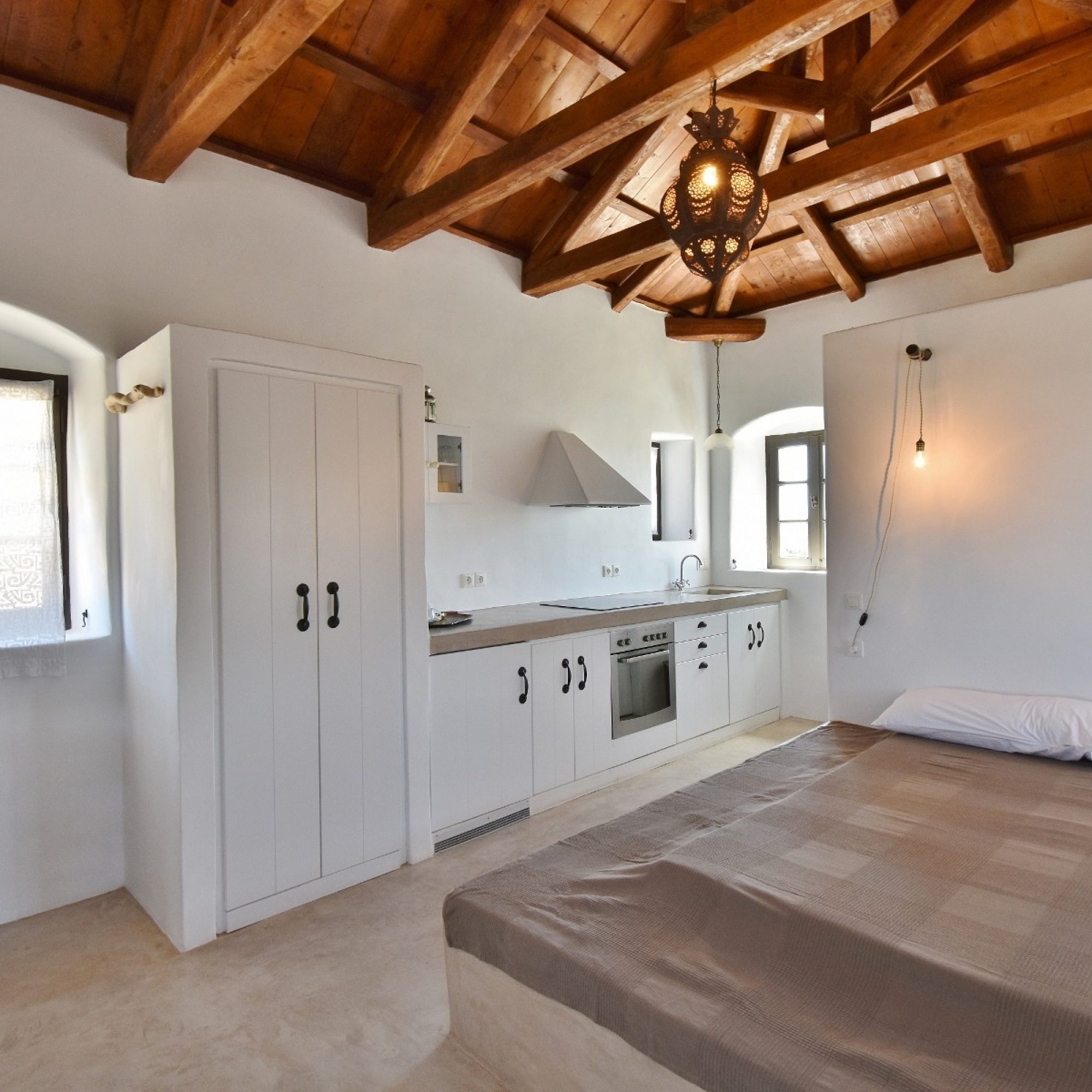 DSC_0061 (1800x1200)