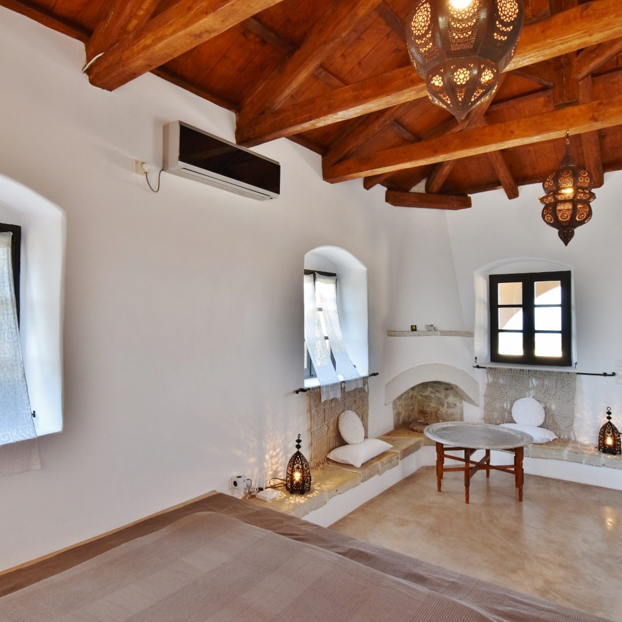 DSC_0073 (1800x1200)