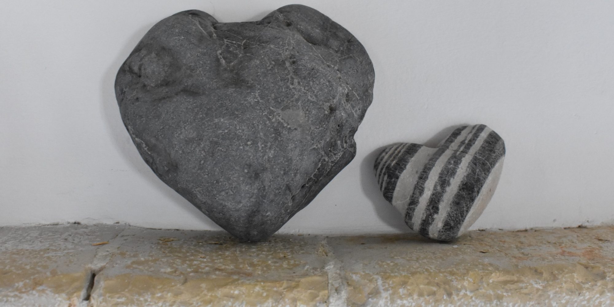 Deluxe Studio Malea (12)