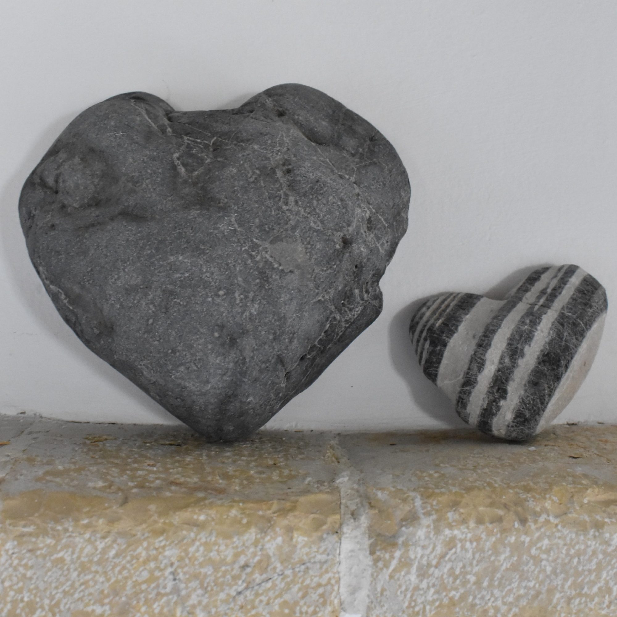 Deluxe Studio Malea (12)