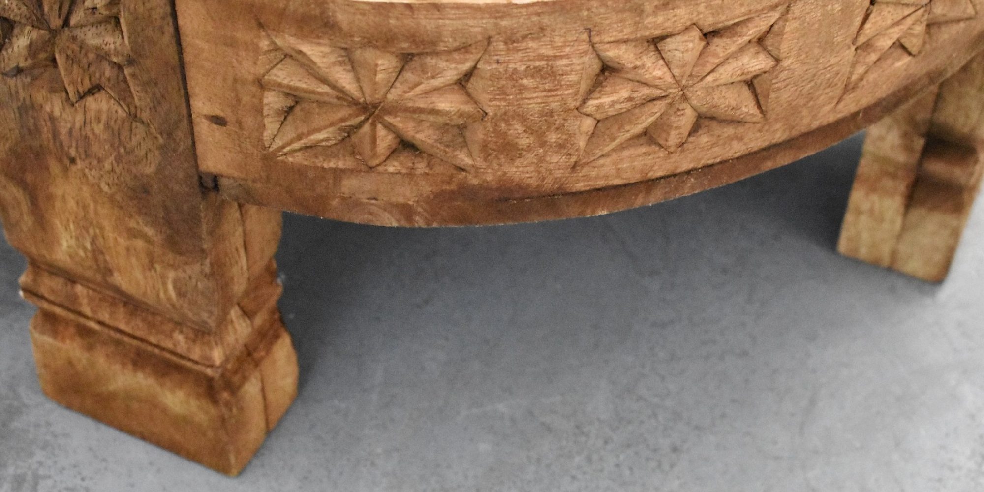 Deluxe Studio Malea (15) (1800x1200)