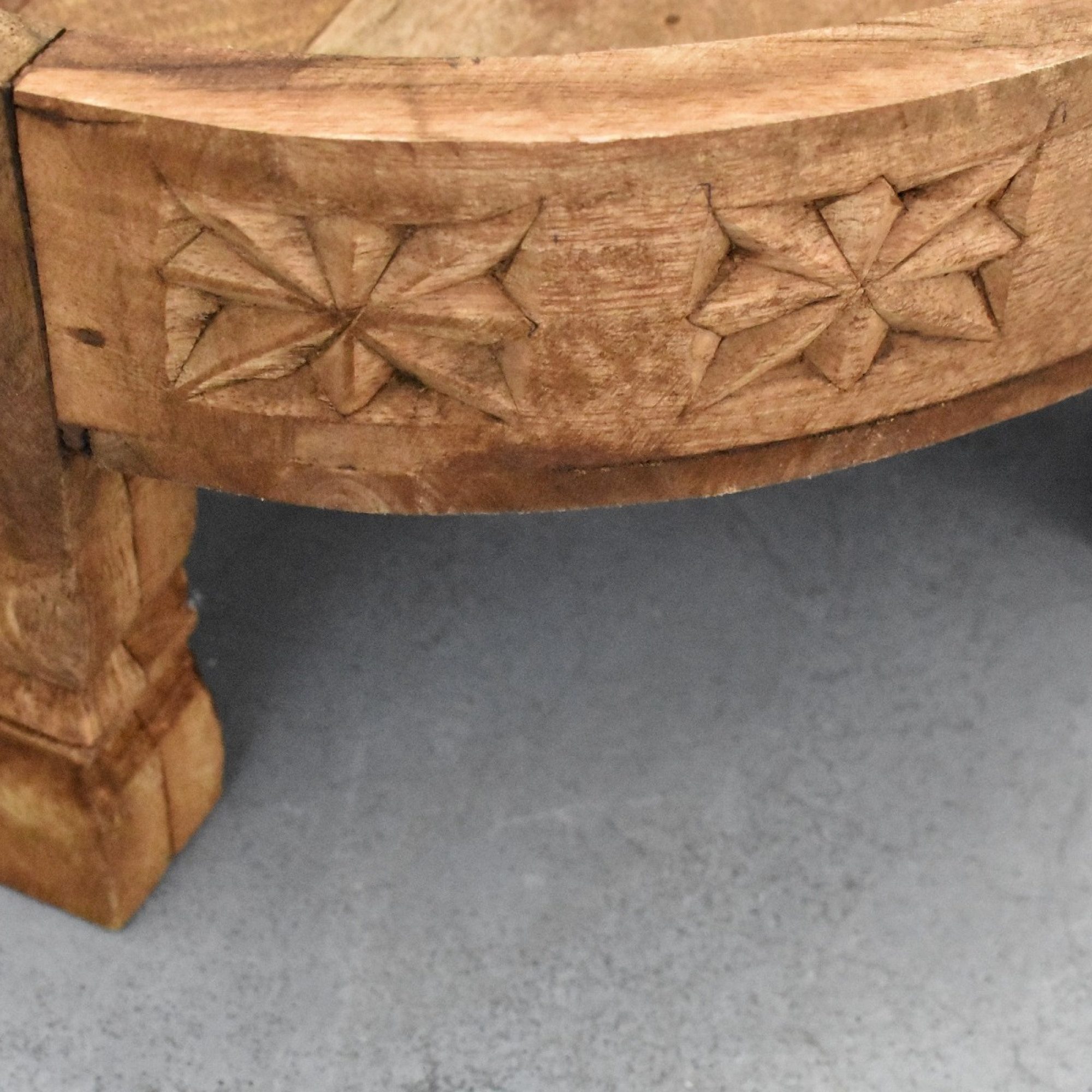 Deluxe Studio Malea (15) (1800x1200)