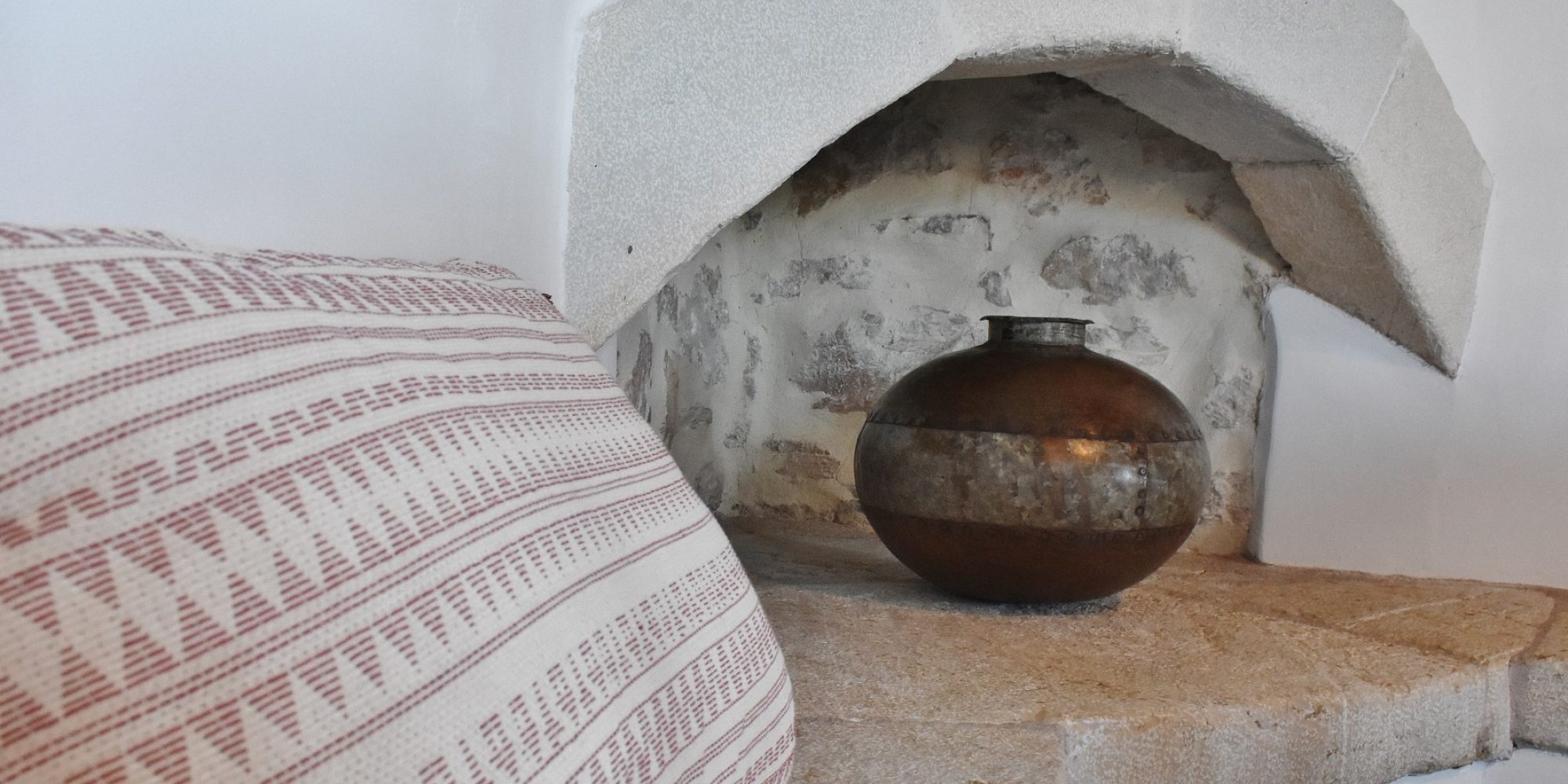 Deluxe Studio Malea (16) (1800x1173)