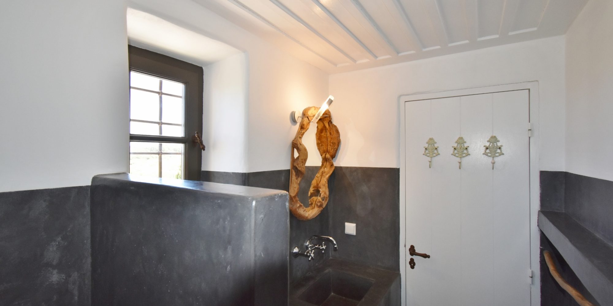 Deluxe Studio Malea (3)