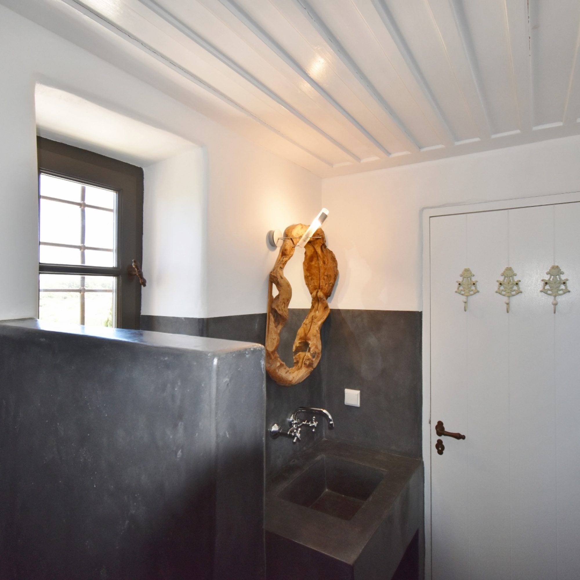 Deluxe Studio Malea (3)