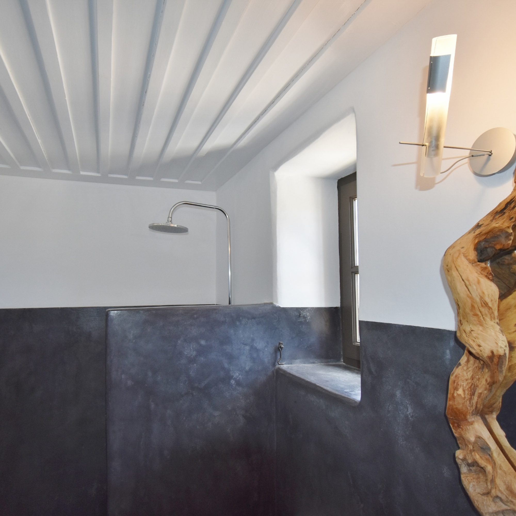 Deluxe Studio Malea (4)