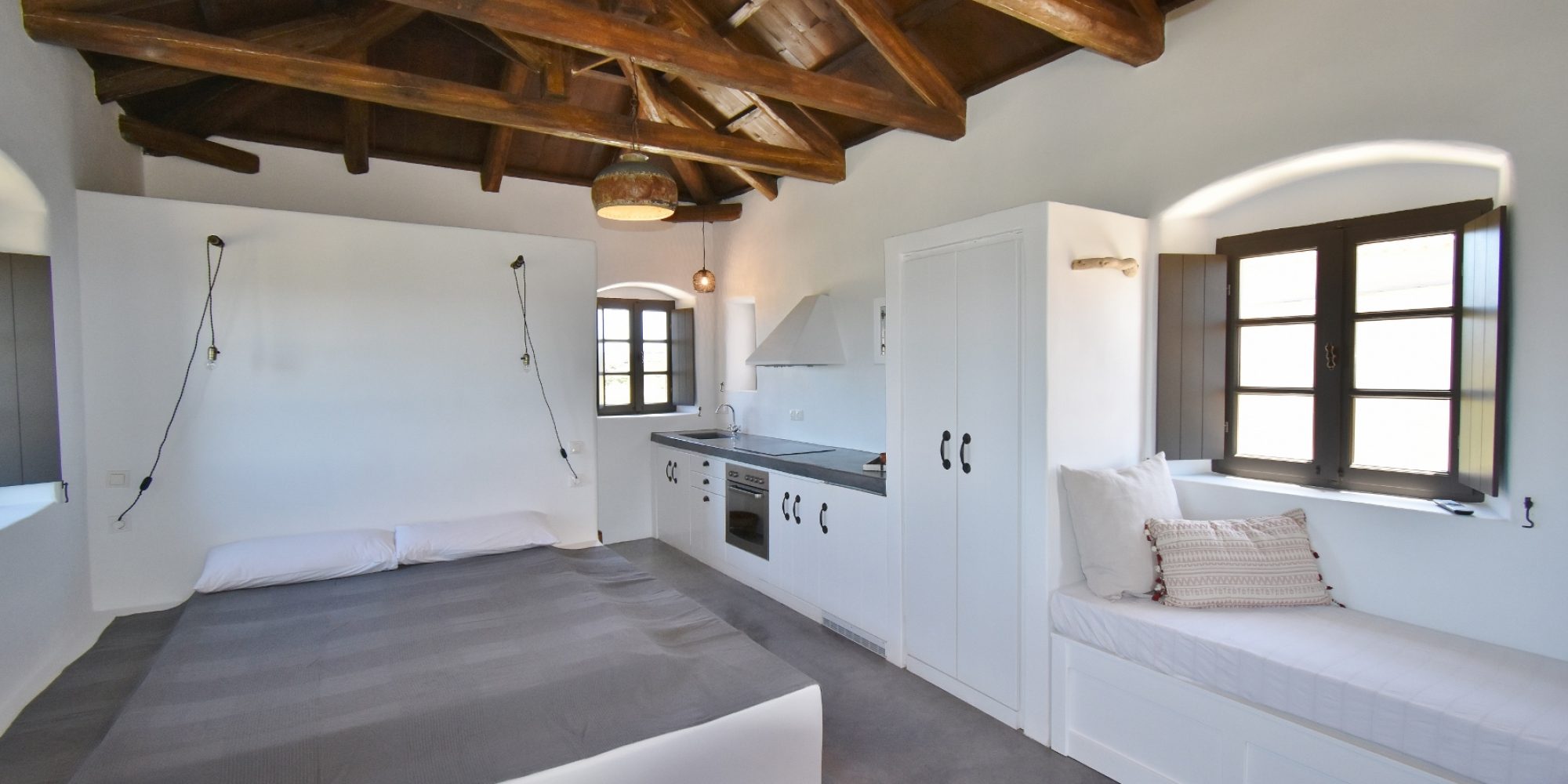 Deluxe Studio Malea (5)