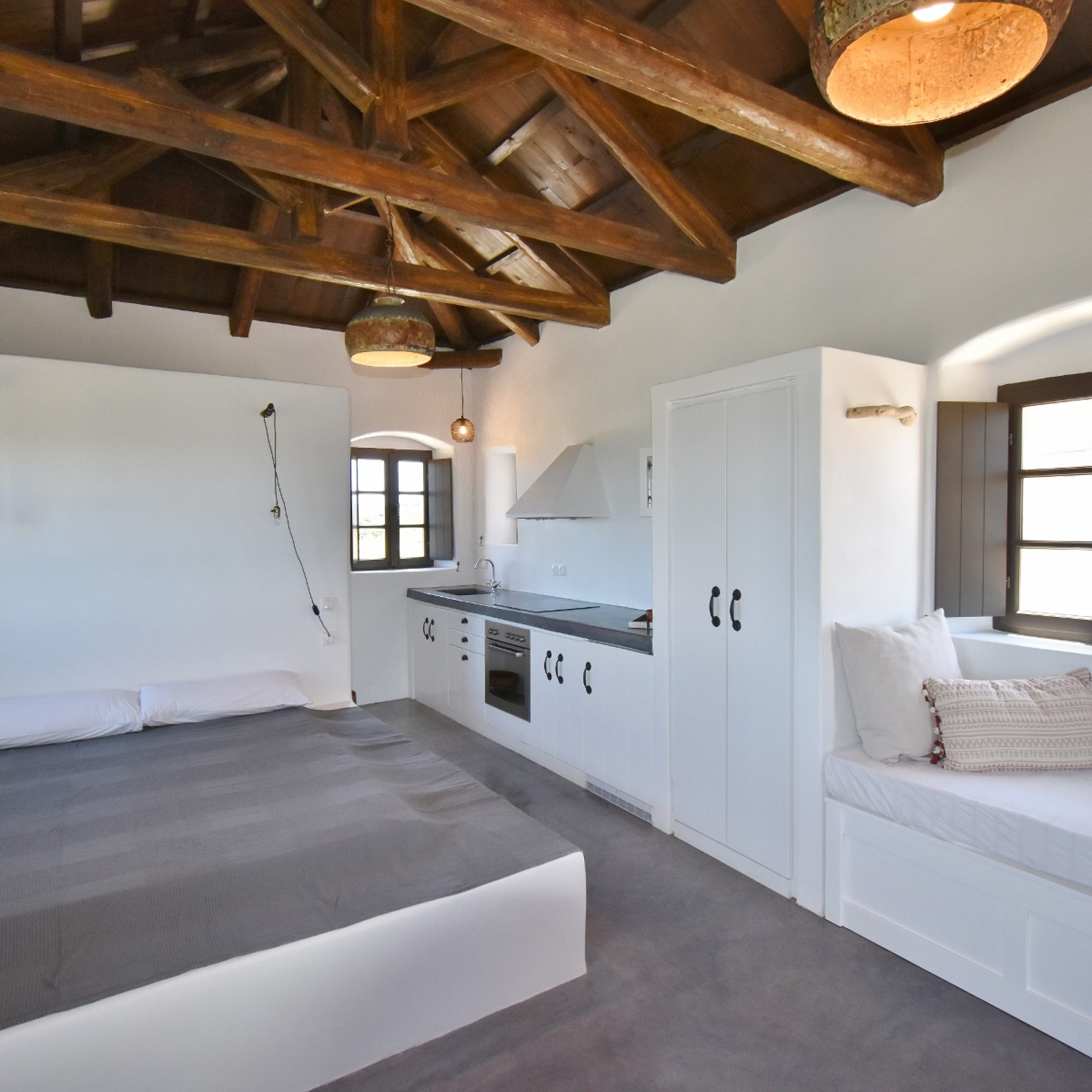 Deluxe Studio Malea (5)