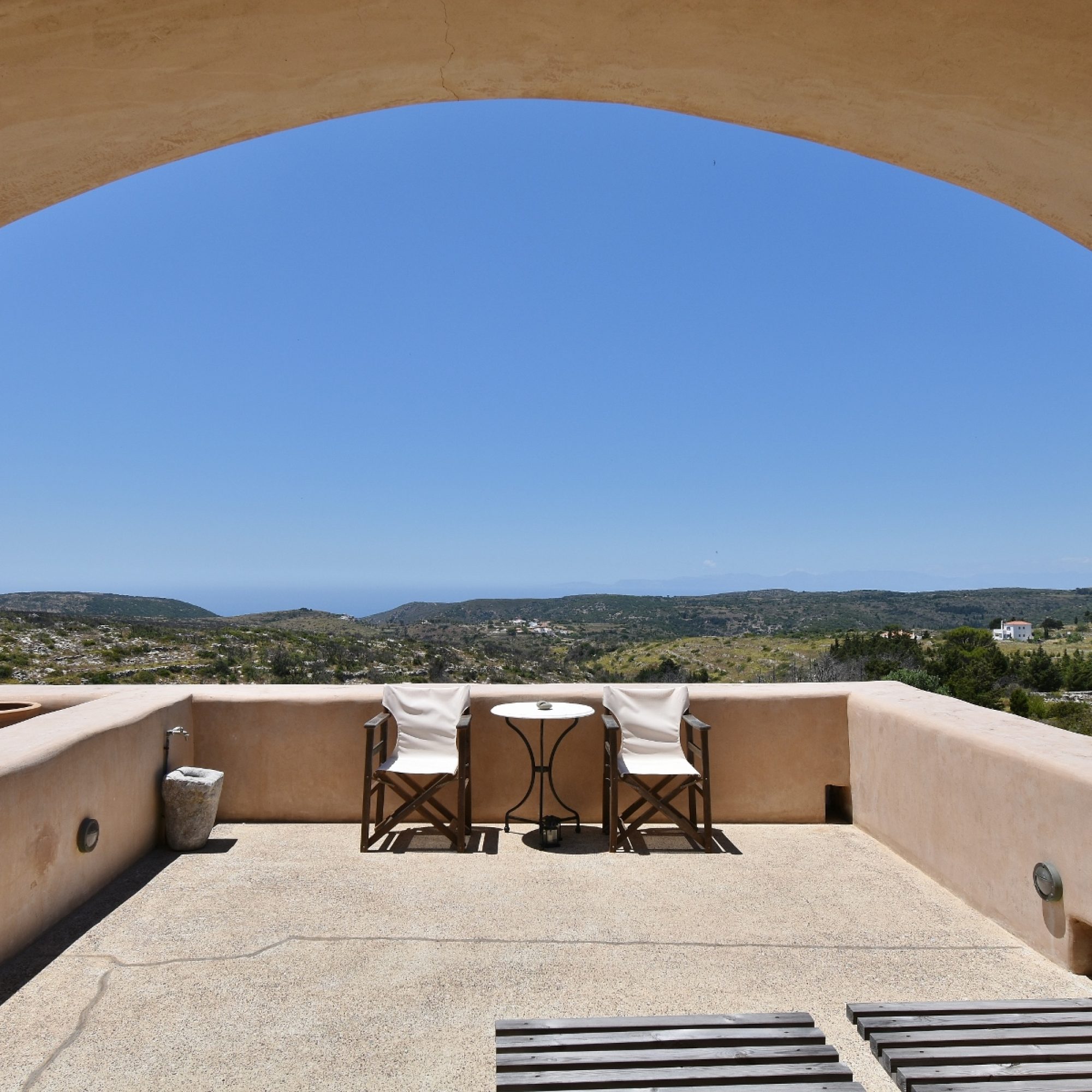 Deluxe Studio Malea (8)