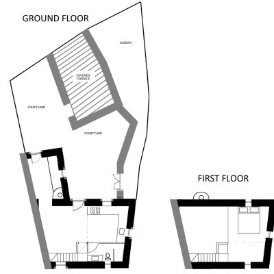 Plan Kousounari 2