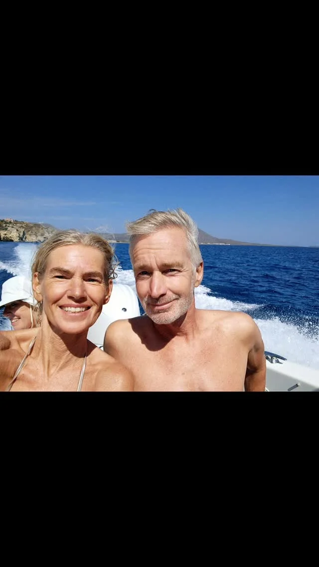 Beautiful Boattrip #kythira 💙💦💙💦💙

#beaches #avlemonas #paleopolis
#limni #kaladi #vlychada
#kombonada
#fyriammos #vroulea
#stenoavlaki
#caves #caveswimming #aegeansea
#mediterranean #september
#xytra

@agreekisland
@drakakistours